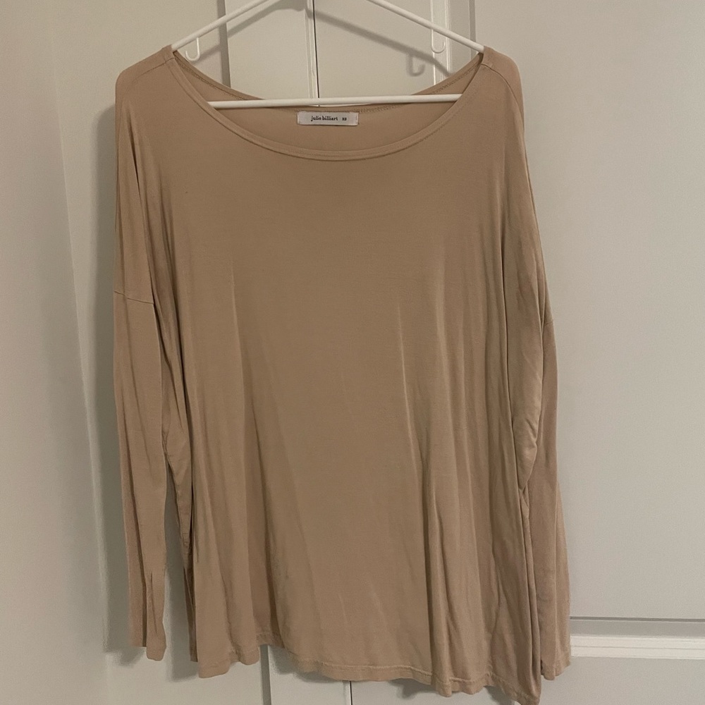 ❤️5/$20 Bundle XS top